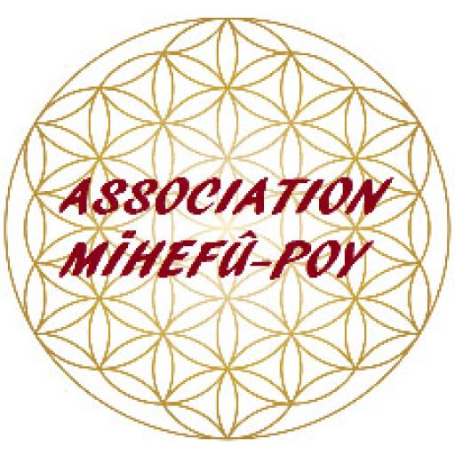 Géobioénergie – Association Mïhefû Poy