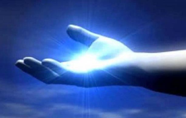 Formation clair ressenti et perception extra-sensorielle